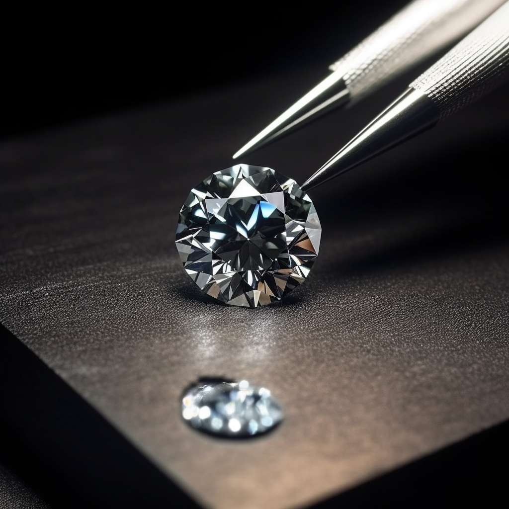 Laser Processing Service